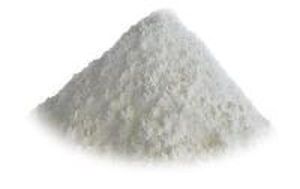 2-[2-(2-Methoxyphenoxy)Ethyl]-1H-Isoindole-1,3(2H)-Dione Powder