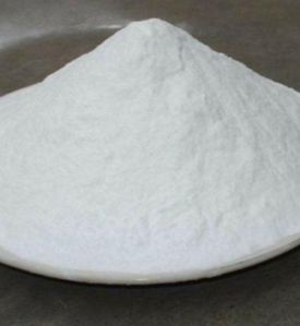 2-Chloroacetamide Powder