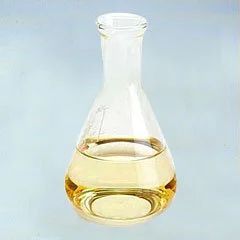 3-Dimethylamino-1-propyl Chloride Hydrochloride 60-65% Solution