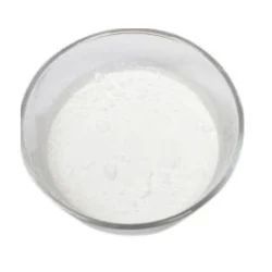 3-Dimethylamino-1-propyl Chloride Hydrochloride Anhydrous 98% Powder