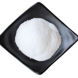 4-Hydroxy Benzoic Acid Powder