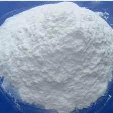5-Cyanophthalide Powder