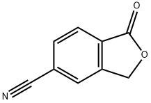 5-Cyanophthalide Powder