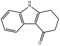 1,2,3,9-Tetrahydro-4H-Carbazol-4-One Powder