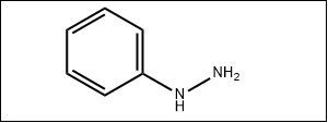 Liquid 98% Phenylhydrazine