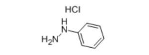 Phenyl hydrazine Hydrochloride Powder