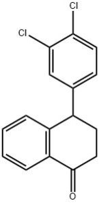 Tetralone Powder
