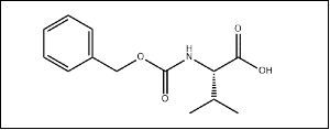 CBZ-L Valine Powder