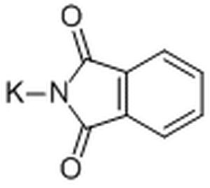 Potassium Phthalimide Powder