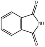 Phthalimide Powder