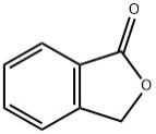 Phthalide Powder