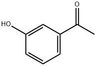 3-Hydroxy Acetophenone Powder