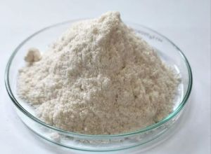 Phenyl hydrazine Hydrochloride Powder