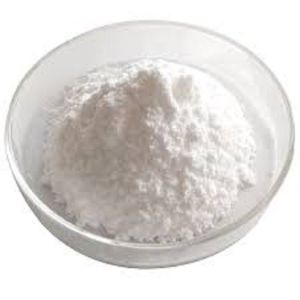 Valacyclovir Hydrochloride Powder