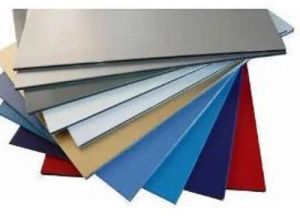 acp sheets