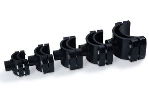 PP Service Saddle