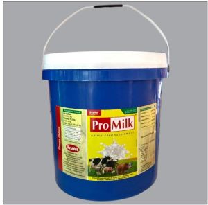 Promilk 10 litre