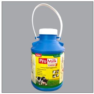 Promilk Classic 2 litre