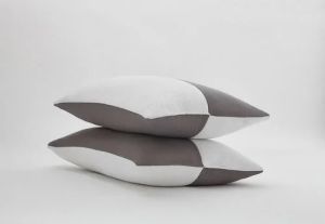 Cotton Sleeping Pillow