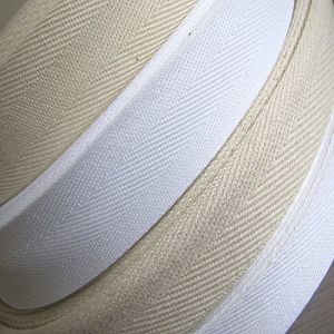 Cotton Twill Tapes