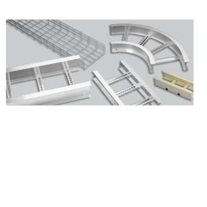 Electrical Cable Tray