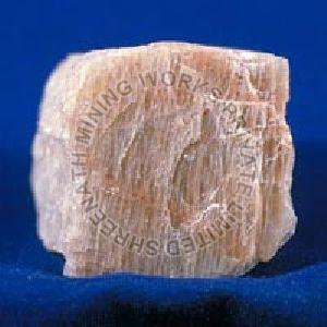 Potash Feldspar