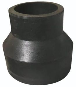 Hdpe Reducer