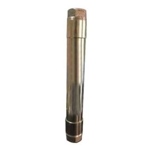 Brass Cylinder