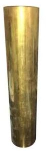 Brass Tube Liners