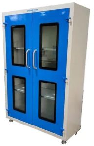 Acid Corrosive Storage Cabinets