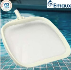 Swimming Pool Hand Skimmer