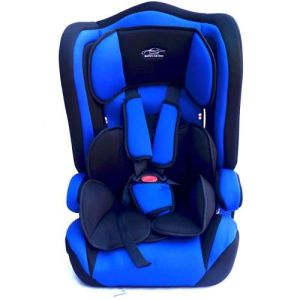 Booster Baby Car Seat