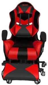 Footrest-6 Rekart Gaming Chair