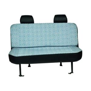 Gypsy Rear Sofa Seat