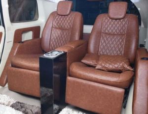 Motorized Seater Recliner