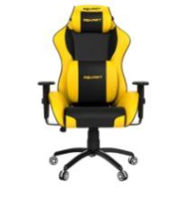 RGC PLUS-6 Rekart Gaming Chair