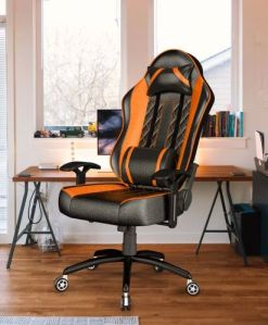 Matrix gaming online chair