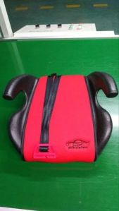 ZK601A Baby Car Seat