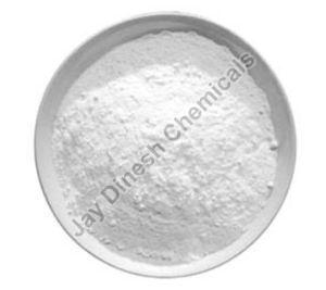 Ammonium Paratungstate Powder