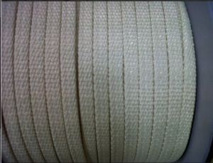 Rope Dealers in Howrah  Rope Suppliers & Manufacturer List