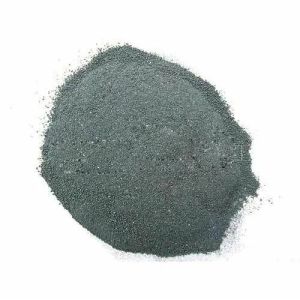 Ferro Silicon Powder