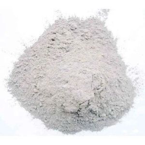 Insulating Castables