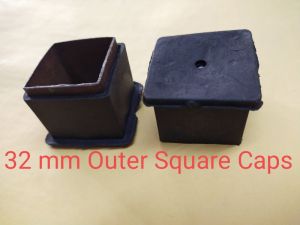 outer square plug