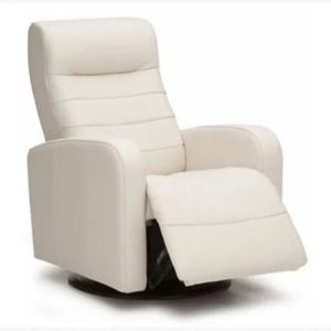 High Back Recliner Chair