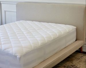 quilt mattress