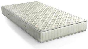 Spine Care Mattress