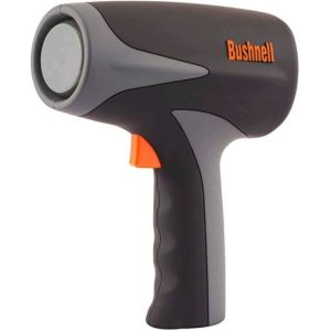 Speed Radar Gun