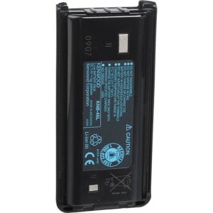 Walkie Talkie Battery