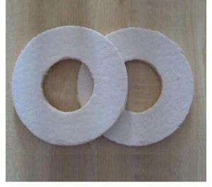 Ceramic Gaskets