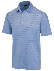 Cotton Mens Golf T Shirt